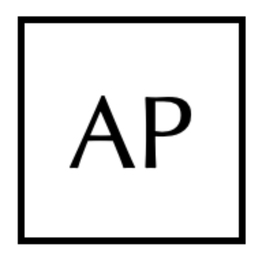Andrea Palombella | Award-Winning Creative